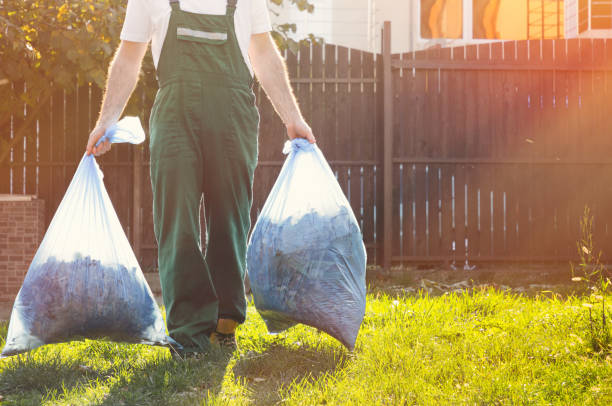 Best Attic Cleanout Services  in Morrisville, NC