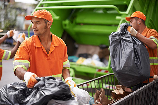 Best Dumpster Rental Services  in Morrisville, NC