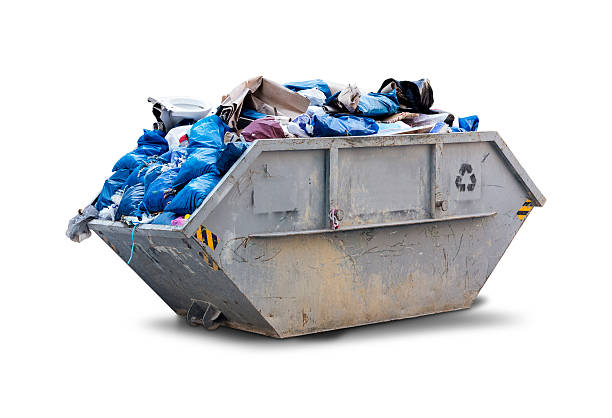 Best Electronics Removal Services  in Morrisville, NC